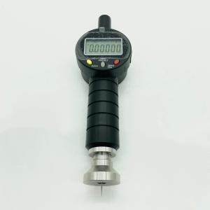 Integral 0918 Portable Surface Roughness Tester Machine