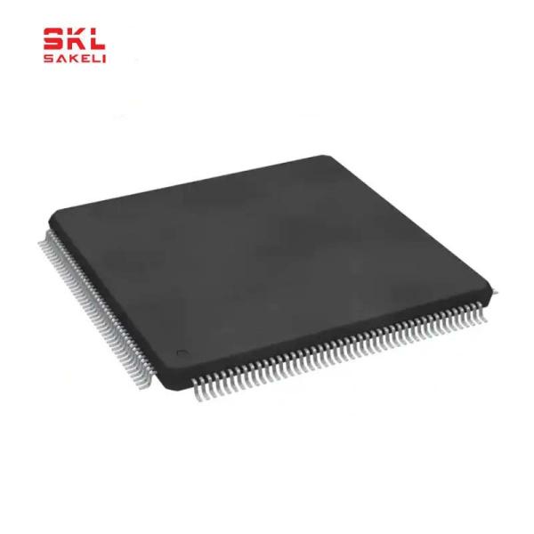 Quality STM32F207IET6 MCU Microcontroller Unit Features Performance Reliability for sale