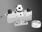 Quality Compression load cell , COLUMN TYPE LOAD CELL NC4,ND2 for sale