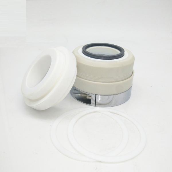 Quality John Cane WB2 PTFE Wedge Seal , Bellow Type Mechanical Seal for sale