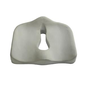 Memory Foam Cushion Office Car Orthopedic Memory Foam Seat Cushion