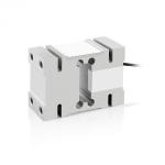 IP66 Protection Class Single Point Load Cell 50-2000kg With Rated Output-R.O. 2
