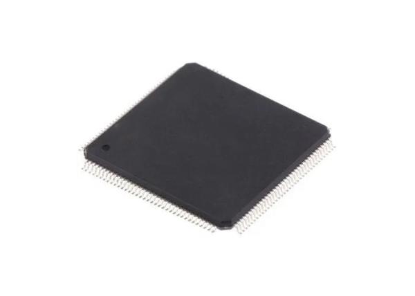 Quality STM32F756BGT6 Microcontroller MCU 32 Bit Single Core Microcontroller IC for sale