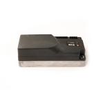 D3E 130A Bldc Motor Controller En1175 control on lightweight material handling