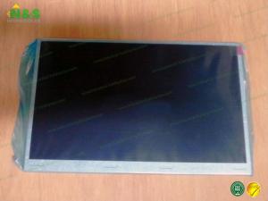 China LG Display LB070WV6-TD06 7.0 inch TFT LCD MODULE resolution 800×480 Active Area 151.44×90.576 mm Surface Antiglare wholesale