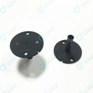 China AA08000 FUJI NXT H01 Placement Head 7.0 SMT Nozzles wholesale