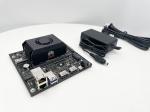 Hua Wei Rugged Embedded Computer Ascend Atlas 200I DK A2 4G With 8 TOPS INT8