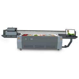 Automatic Digital Printing Machine, Lead-Edge Feeding, high precision