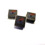 YJJ SCC30ASMT Board Interface Pressure Sensor 0 To 30 Psi For Industrial