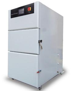 China Electronic Programmable Xenon Testing Chambers For Durability Test wholesale