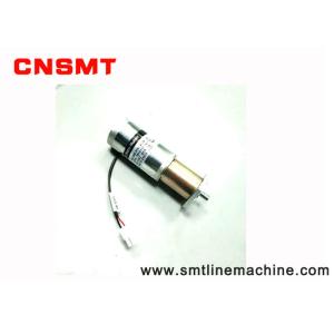China 1015137 MOMENTUM MPM100 BTB125 Solvent Rod MPM Press Motor on sale