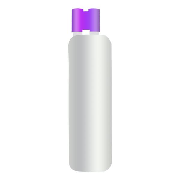 Quality ODM OEM EDR1RXD1 EDR1RXD2 W10295370 W10295370A Refrigerator Water Filters 1 Refrigetor for sale