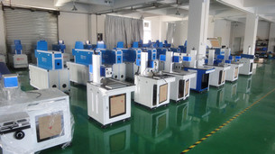 Cable Stripping Machine For Glass Fiber , Scrap Cable Stripping Machine ISO