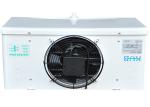 -18°C KUB SPBE031D air cooler Unit Cooler Evaporator Efficient Unit Cooler