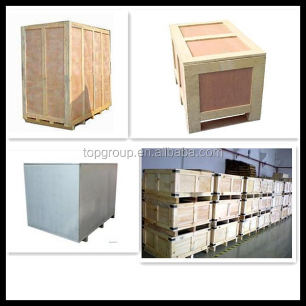 Pump / Gravity Operation Fish Farm Rotary Drum Filter Mesh Length 650-1850mm