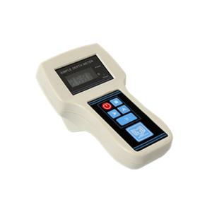 600M LCD TFT Screen Depth Finder Submersible Level Sensor LCD TFT Screen