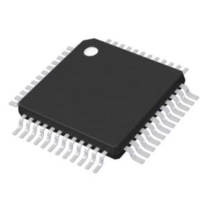 China STM32F358CCT6 Integrated Circuit Chips Embedded Microcontroller MCU wholesale