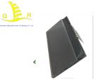 ST7032 Transflective Polarizer STN FSTN 1602 Character Lcd Display Module