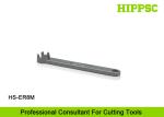 Practical Hook Spanner Wrenches Light Weight For ER Tool Holder