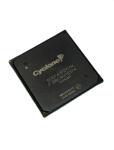 5CEFA9F23I7N FPGA IC Field Programmable Gate Array 1.5 GHz