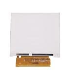 MCU Interface ILI9342C Colour LCD Display Module 2.3'' 320x240 Resolution