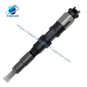 095000-8810 Re532216 Re533454 Re516780 Se501934 Diesel Fuel Injection Common