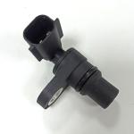 Speed Sensor 384-3888 3843888 For CAT C4.4 E313D2 E318D2 E320GC E320D2