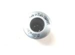 Return Line Line Filter Element With Spring & O Ring Seal