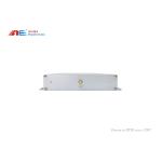 ISO15693 HF RFID Reader Long Reading Range For SMA Antenna