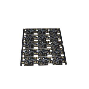 Customized Design Smt Board Assembly Electronics Printed Circuit Assembly