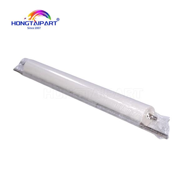 AE04-5064 AE045064 Web Sub Assembly For Ricoh Pro C7100 C7100s C7100sx C7100x C7110 C7110S C7110SX C7110X Cleaning Unit