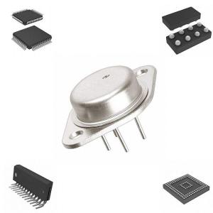 ET60S-D02-3-08-D04-L-R1-S