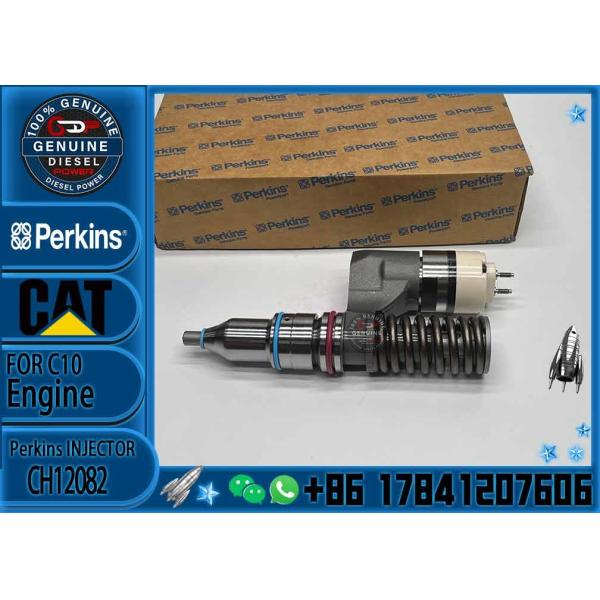 C32 C12 C27 fuel injector 295-9085 2959085 2037685 203-7685 212-3468 CH10948 CH11945 CH12082