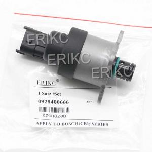 China Dodge 0928400666 Injection Pump Fuel Metering Valve 0928 400 666 ( 0 928 400  666) for 0445010011 wholesale