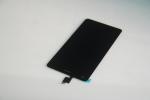 5.5" 720x1280 TFT LCD Touch Screen With ILI9881C IC