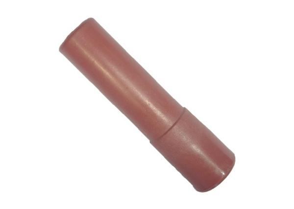 Quality TY0036B04 Ignition Suppression Resistor Linking Spark Plug and High Voltage Ignition Wire for sale