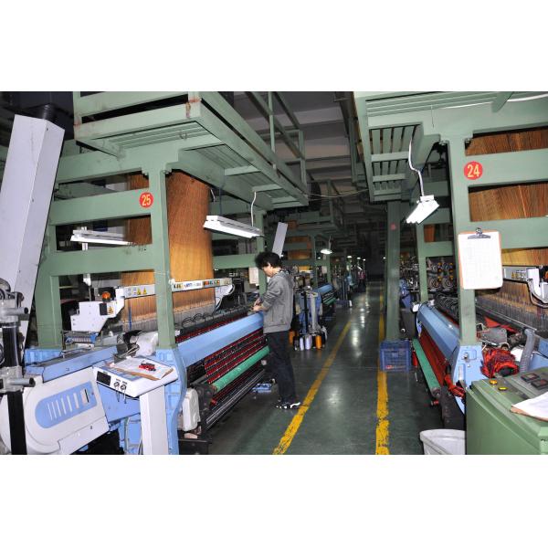 Foldable Non Woven shopping Tote Bags for Travel and Eco-Friendly