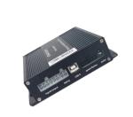 Speed limiter integrated with GPS and Speed Recorder Ethiopia Speed Restrictor