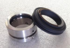 China KL-W01 Replace AES W01 Wave Spring Pump Mechanical Seal For Johnson Pump And Johnson Ab on sale