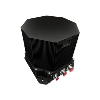 Dubhe-L6 Integrated GNSS Aided Automotive Inertial Navigation System Gyroscope