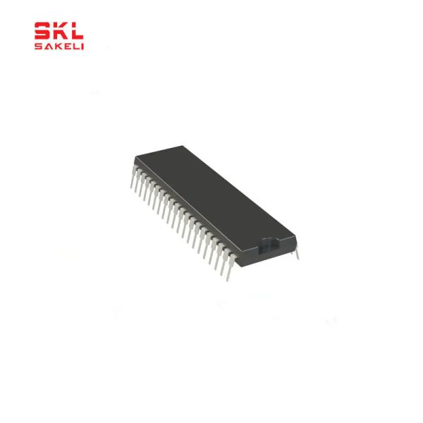 Quality AT90S4414-8PI Microcontroller Unit  Compact  Powerful Processing for sale