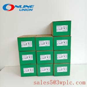 MCSESM103F2CU1 SCHNEIDER Modicon Extended Managed Switch