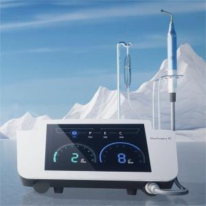 China RIBXCAR-Approved Ultrasonic Scalpel: Safe Bone Contouring Solutions wholesale
