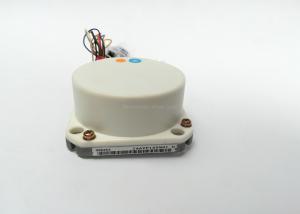 OSE253 Servo Motor Rotary Encoder For CNC Machine 25 000 Pulses