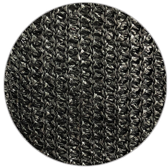 Farm Shade Net Making Machine , Computerized Raschel Weaving Machine