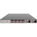 USG6710F-AC Huawei NGFW Firewall 100 Gbps Next Generation Firewall
