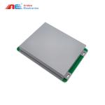 Library Circulation HF 13.56MHz ISO15693 Embedded RFID Reader For Self Checkout