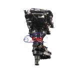 Complete Engine 3.0 TD Engine for MU 7 Japan Original Used 4JB1 Engine in Good