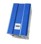 1kw Off Grid Pure Sine Wave Solar Inverter With MPPT Charger Controller AC