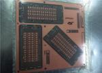 Multilayer Pcb Design Multilayer Pcb Power Electronic Pcb Multilayer Pcb